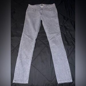 Levi’s Women’s Jeans